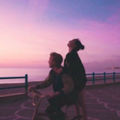 乐鱼app(中国体育)官方网站app下载