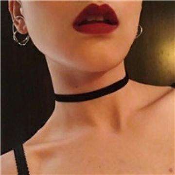 神彩争霸8下载手机版